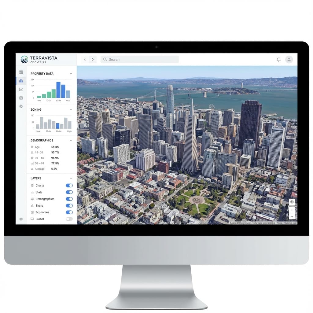 How a Major Healthcare Provider Reduced Claim Denials by 40% Using Winspire
