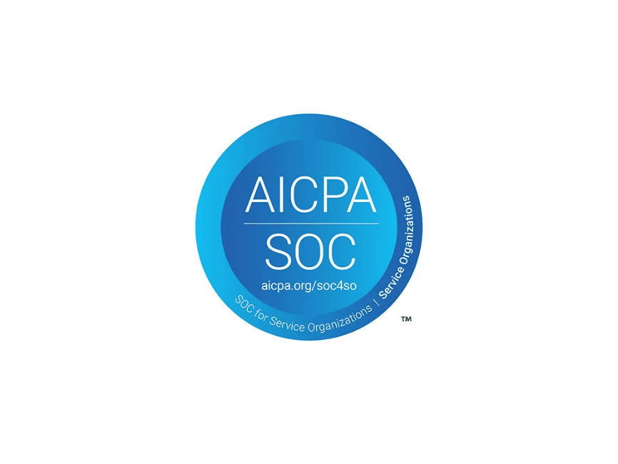 AICPA SOC