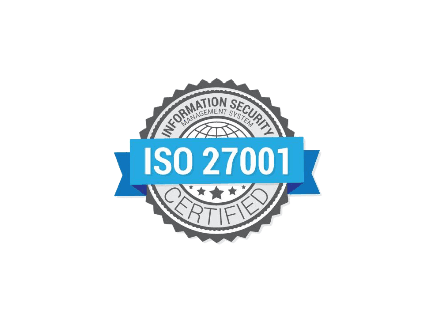 ISO 27001