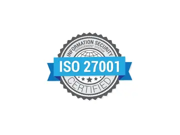 ISO 27001