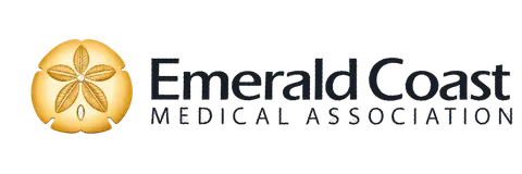 Emerald Coast Medical Association