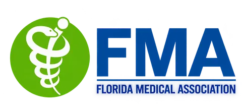 Florida Medical Association